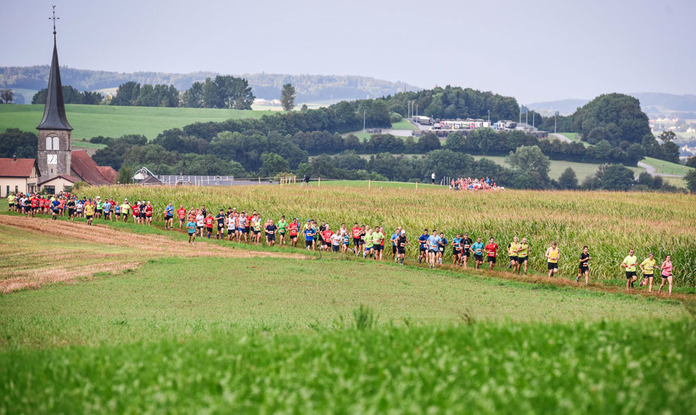 Groupe E Tour