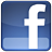 Page facebook du BNC Tour