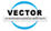 VECTOR communication